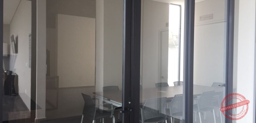 Departamento en Renta Centro Sur
