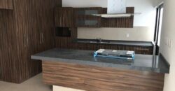 Casa en Renta Zibatá Querétaro