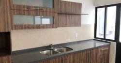 Casa en Renta Zibatá Querétaro