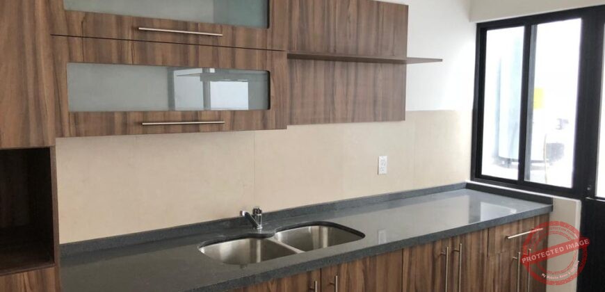 Casa en Renta Zibatá Querétaro