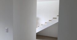 Casa en Renta Zibatá Querétaro