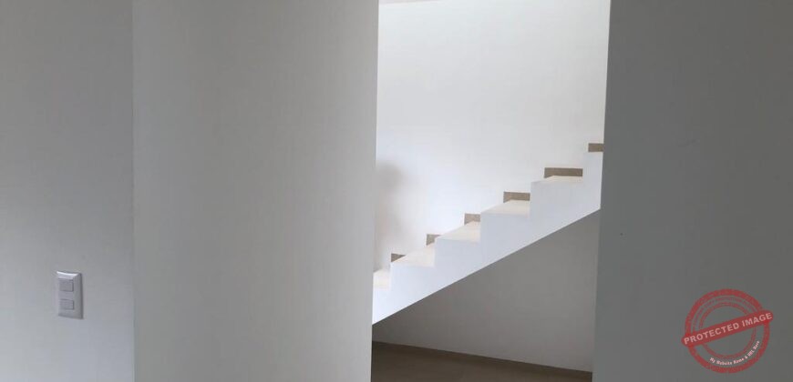 Casa en Renta Zibatá Querétaro