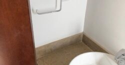 Casa en Renta Zibatá Querétaro