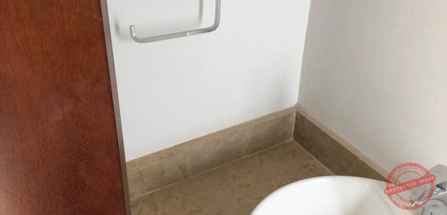 Casa en Renta Zibatá Querétaro