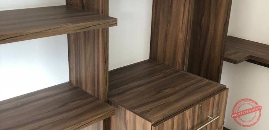 Casa en Renta Zibatá Querétaro
