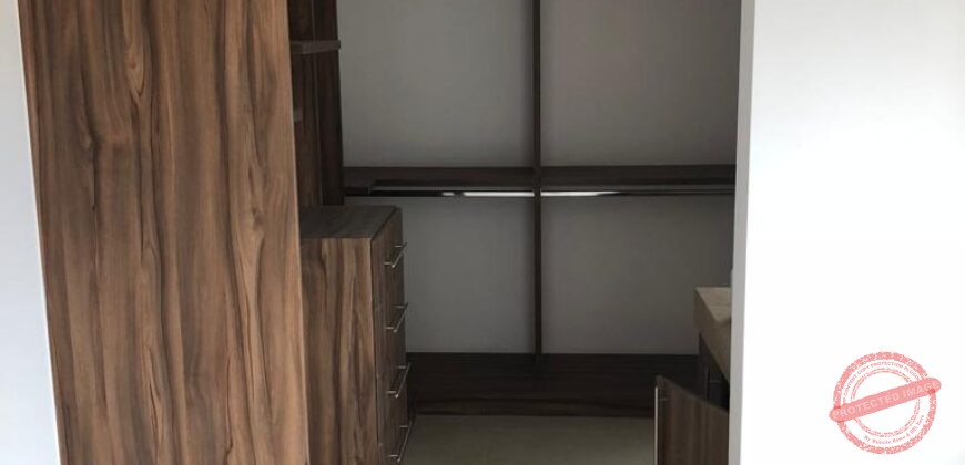 Casa en Renta Zibatá Querétaro