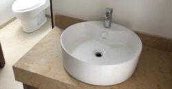 Casa en Renta Zibatá Querétaro