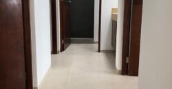 Casa en Renta Zibatá Querétaro