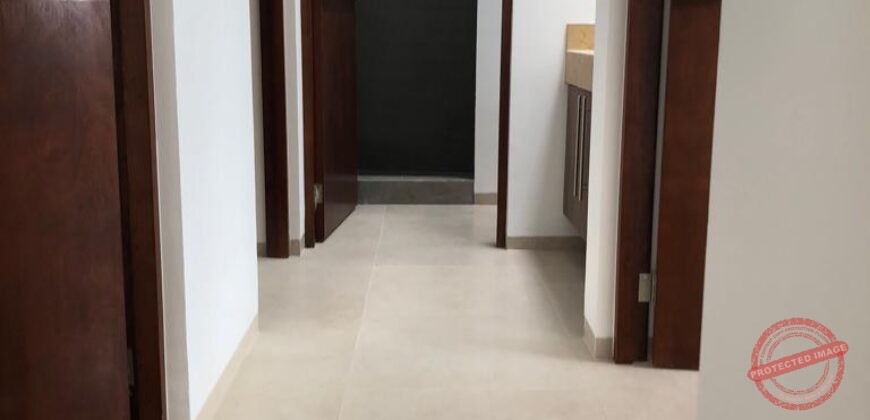 Casa en Renta Zibatá Querétaro