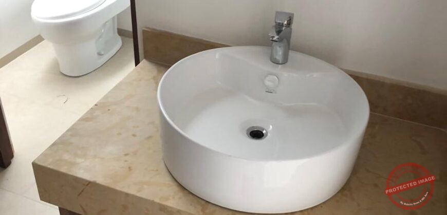 Casa en Renta Zibatá Querétaro