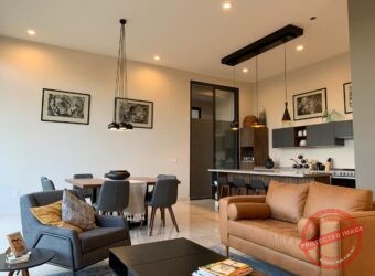 Casa en Venta Altozano Querétaro Casa en Venta Altozano Querétaro