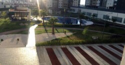 Departamento en Renta Juriquilla Santa Fé