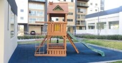 Departamento en Renta Juriquilla Santa Fé