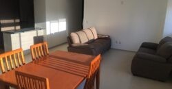 Departamento en Renta Juriquilla Santa Fé