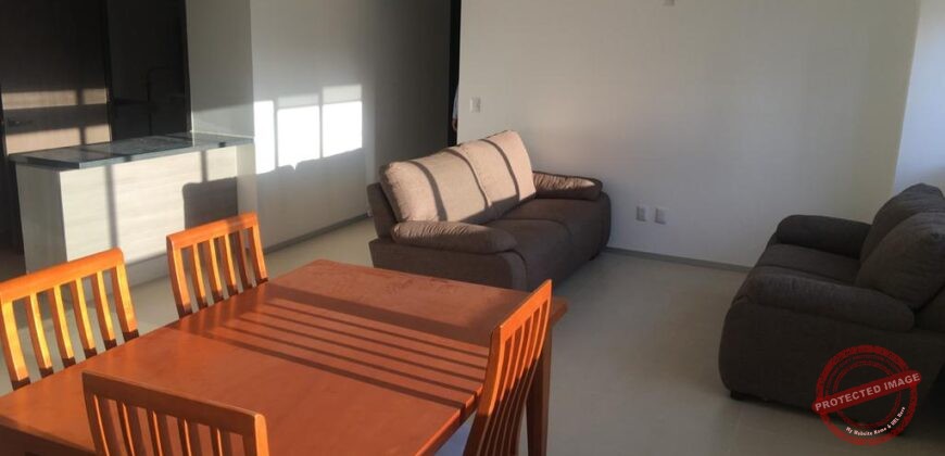 Departamento en Renta Juriquilla Santa Fé