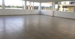 Departamento en Renta Juriquilla Santa Fé