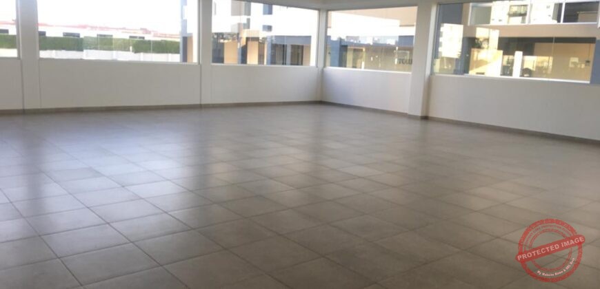 Departamento en Renta Juriquilla Santa Fé