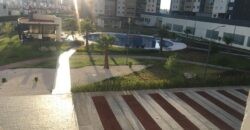 Departamento en Renta Juriquilla Santa Fé