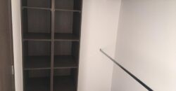 Departamento en Renta Juriquilla Santa Fé