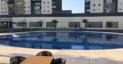 Departamento en Renta Juriquilla Santa Fé
