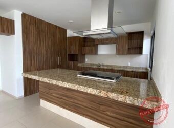 Casa en Renta Zibatá Querétaro