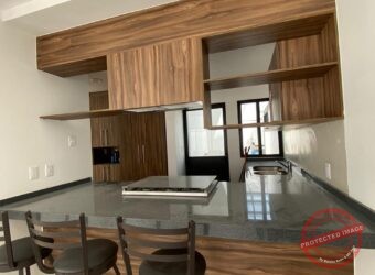 Casa en Renta Zibatá Querétaro