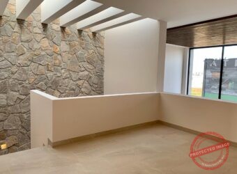 Casa en Venta Zibatá Querétaro