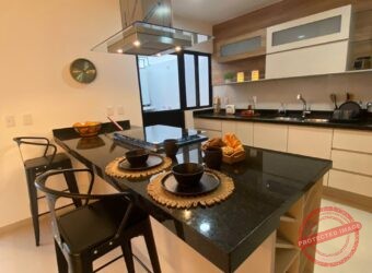 Casas en Venta Zibatá Querétaro