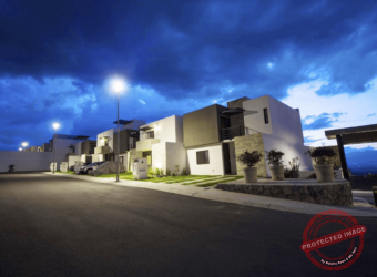 Casa en Renta Zibatá Querétaro