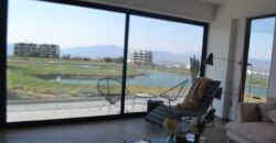 Departamentos en Venta Zibatá Querétaro