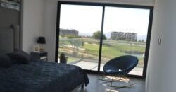 Departamentos en Venta Zibatá Querétaro