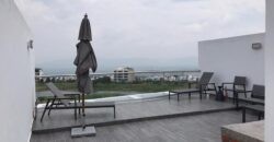 Departamentos en Venta Zibatá Querétaro