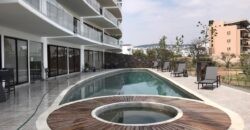 Departamentos en Venta Zibatá Querétaro