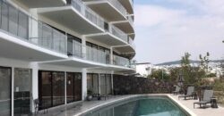 Departamentos en Venta Zibatá Querétaro