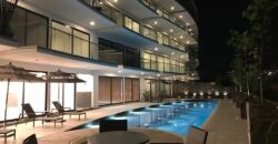 Departamentos en Venta Zibatá Querétaro