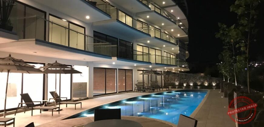 Departamentos en Venta Zibatá Querétaro