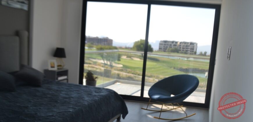 Departamentos en Venta Zibatá Querétaro