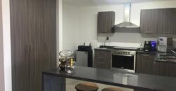 Departamentos en Venta Zibatá Querétaro