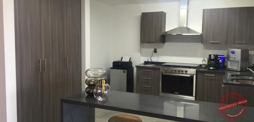 Departamentos en Venta Zibatá Querétaro