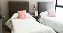 Departamentos en Venta Zibatá Querétaro