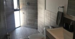 Departamentos en Venta Zibatá Querétaro