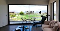 Departamentos en Venta Zibatá Querétaro