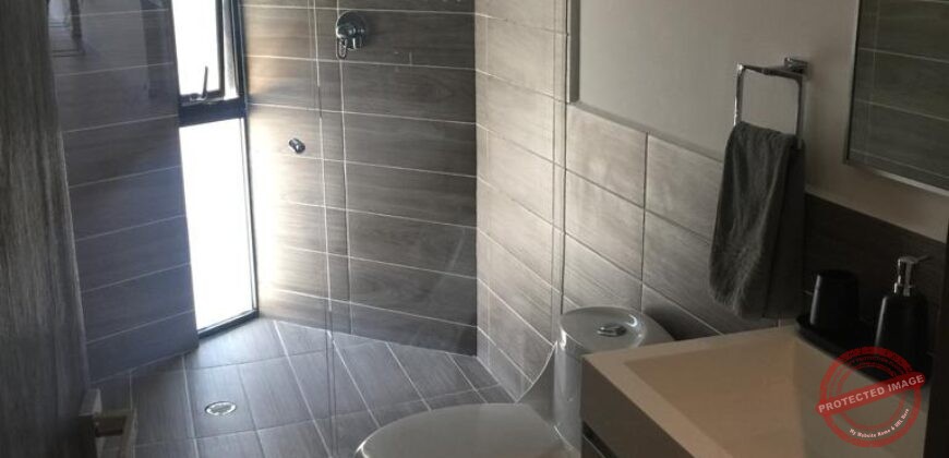 Departamentos en Venta Zibatá Querétaro