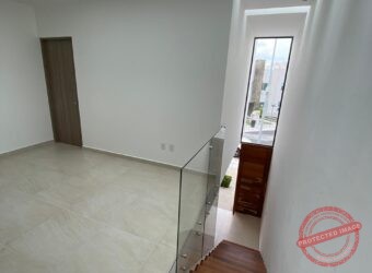 Casa en Renta Zibatá Querétaro