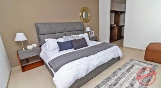Casa en Venta Zibatá Querétaro Casa en Venta Zibatá Querétaro