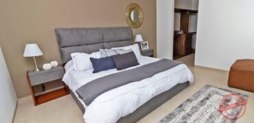 Casa en Venta Zibatá Querétaro