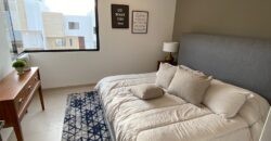 Casa en Venta Zibatá Querétaro Casa en Venta Zibatá Querétaro