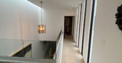 Casa en Venta Zibatá Querétaro Casa en Venta Zibatá Querétaro