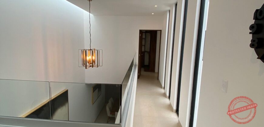 Casa en Venta Zibatá Querétaro