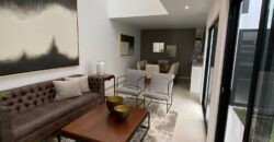 Casa en Venta Zibatá Querétaro Casa en Venta Zibatá Querétaro